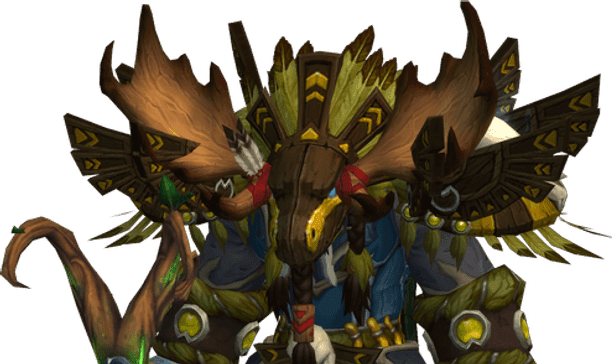 Opto render