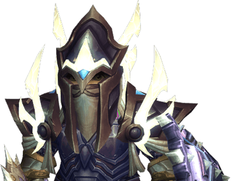 Optoxs render