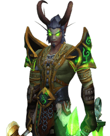 Rá render