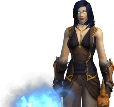 Rebina render