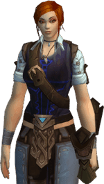 Schadifuab render