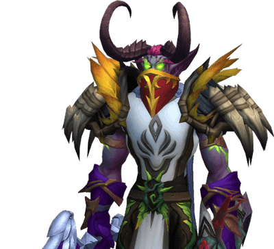 Schmendrikk render
