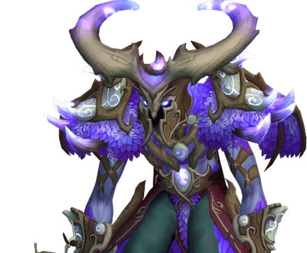 Slikk render