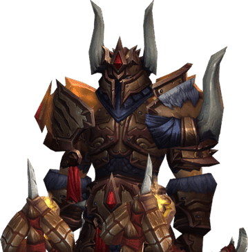 Tetsu render