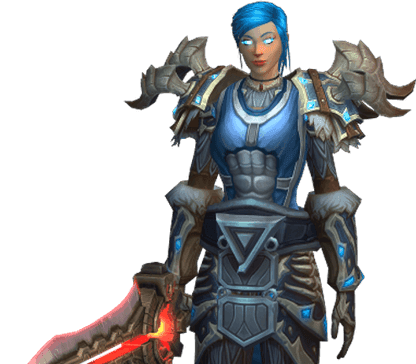 Tosan render