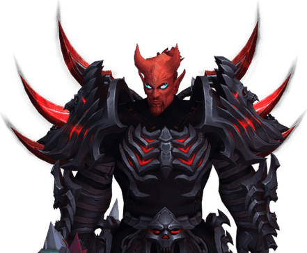 Tymón render