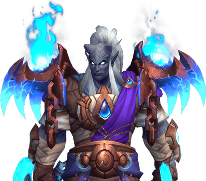 Uhuschami render