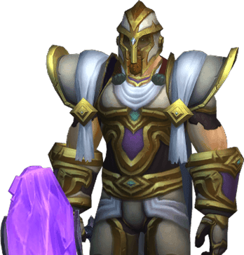 Aeolen render