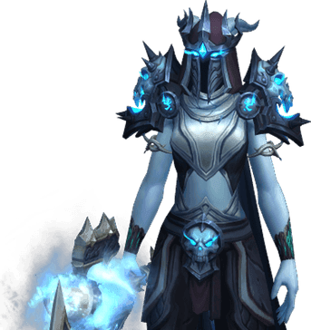 Aeoli render