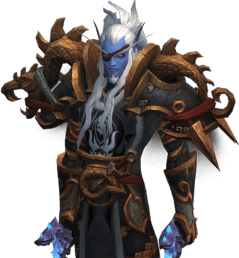 Blamblam render