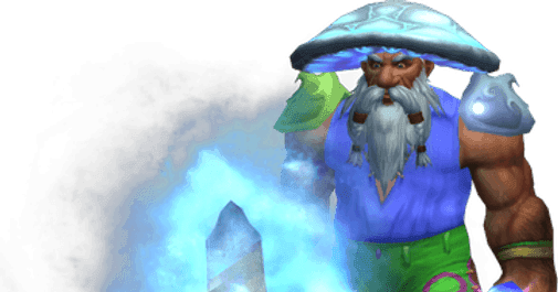 Devantier render
