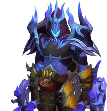 Dh render
