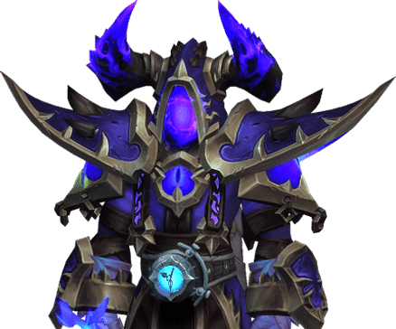 Eledamiri render