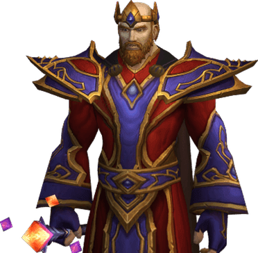 Enterhunter render