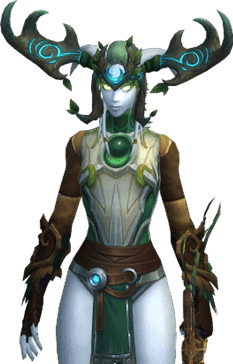 Fi render