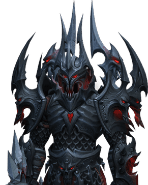 Icescreeam render