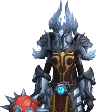 Karix render