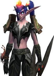 Ludwigus render