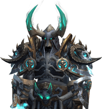 Somejoe render
