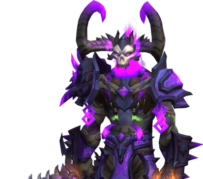 Timesdh render