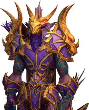Valacar render