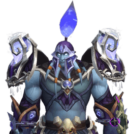Xamil render