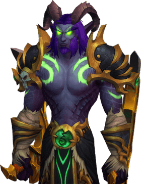 Akalash render