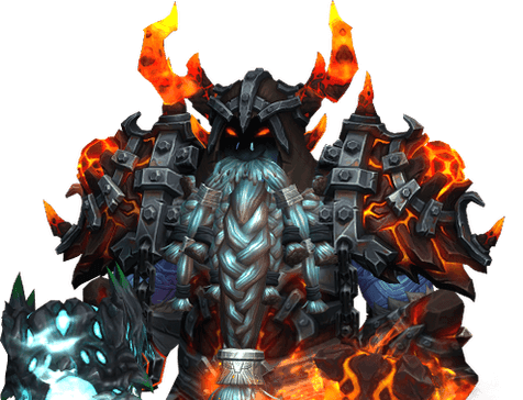 Borîm render