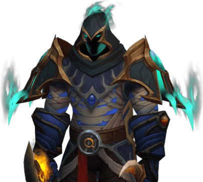 Dertutten render