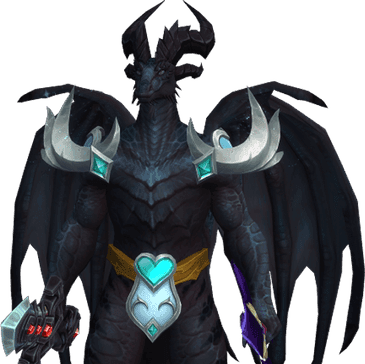 Elsahr render