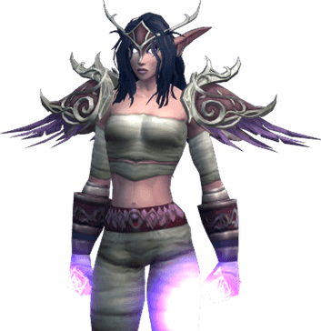 Enviska render