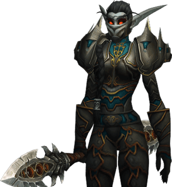 Ezbreesy render