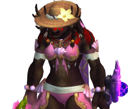 Fyssl render