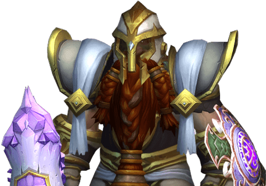 Gr render
