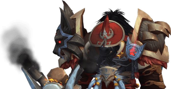 Groff render