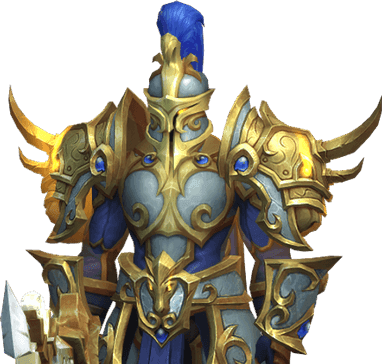 Hélíx render