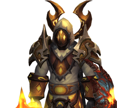 Hargas render