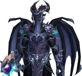 Kharià render