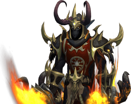 Kortak render