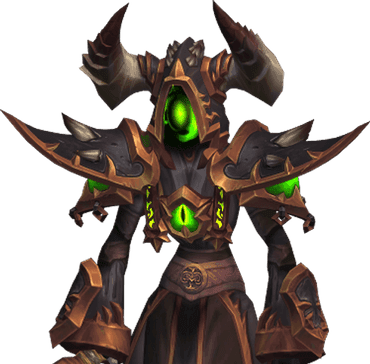 Labruja render