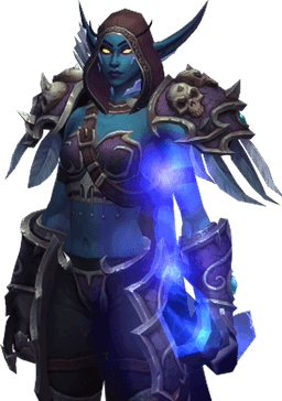 Liamsi render