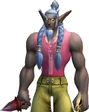 Moshulu render
