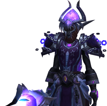 Navarone render