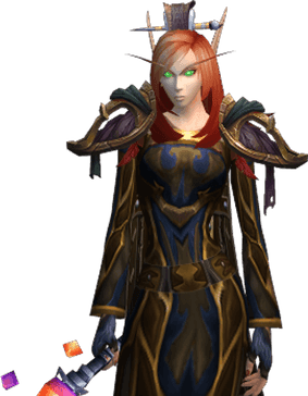 Noramar render