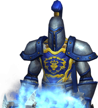 Pleitegeier render