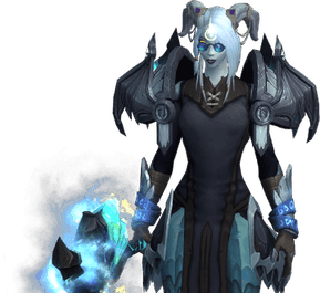 Rayto render