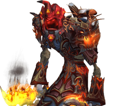 Shugga render