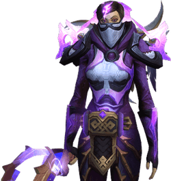 Sweetsina render