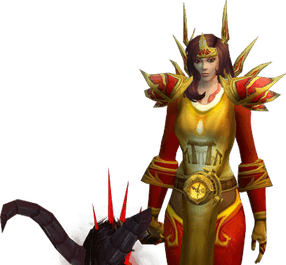 Viennah render