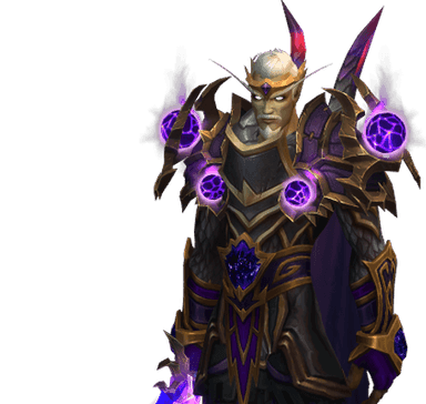 Zteech render